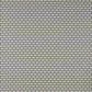 Holston Fabric - Blue - Jane Churchill