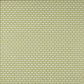 Holston Fabric - Green - Jane Churchill