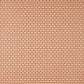 Holston Fabric - Orange - Jane Churchill