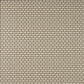 Holston Fabric - Black - Jane Churchill