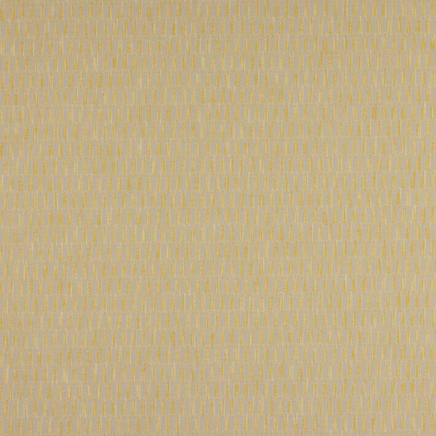 Lewis Fabric - Sand - Jane Churchill