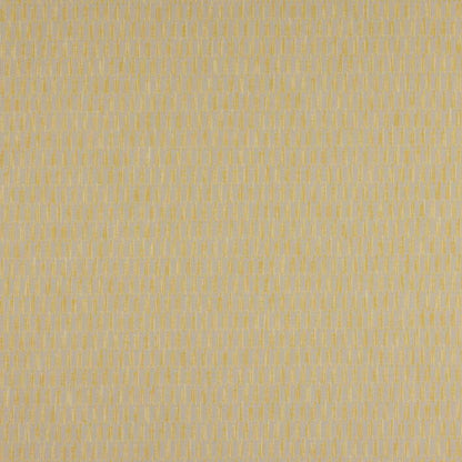 Lewis Fabric - Sand - Jane Churchill