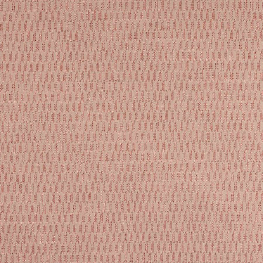 Lewis Fabric - Pink - Jane Churchill