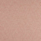 Lewis Fabric - Pink - Jane Churchill