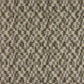 Durrel Fabric - Gray - Jane Churchill