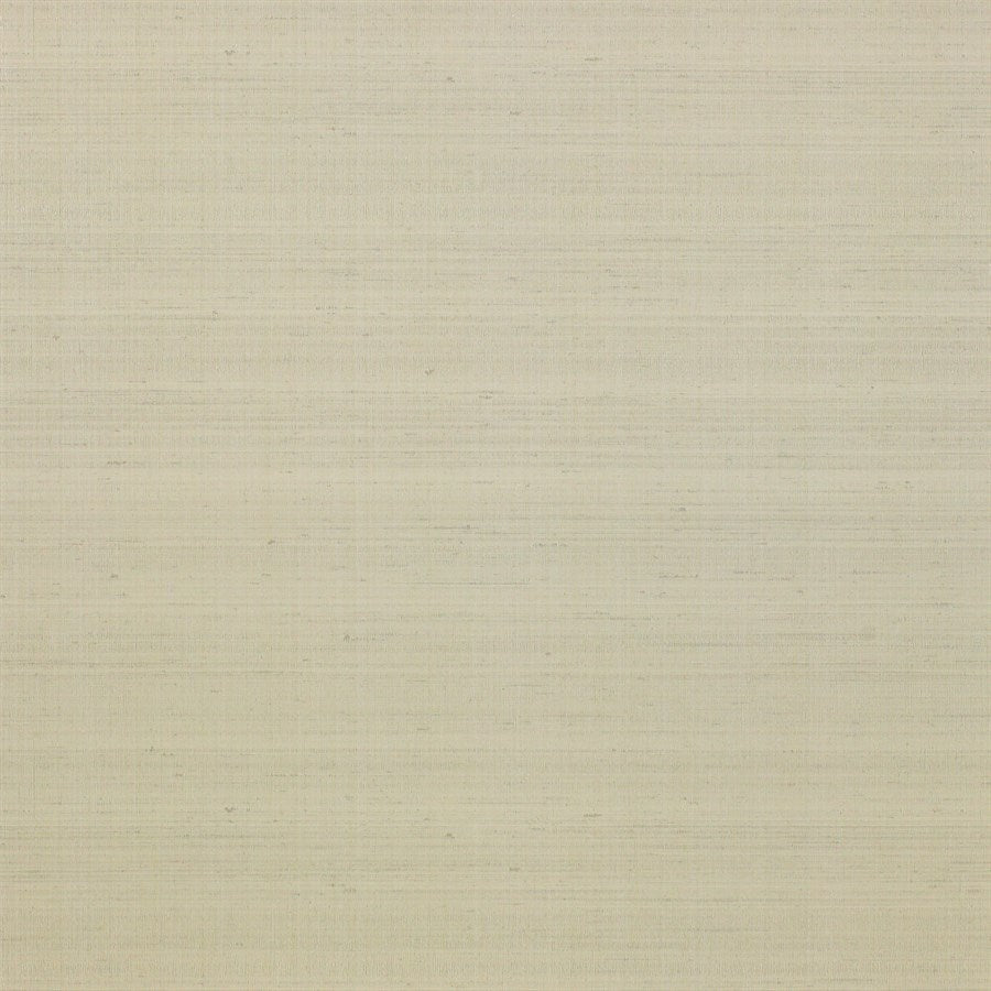 Astral Wallpaper - Cream - Colefax & Fowler - Jane Churchill