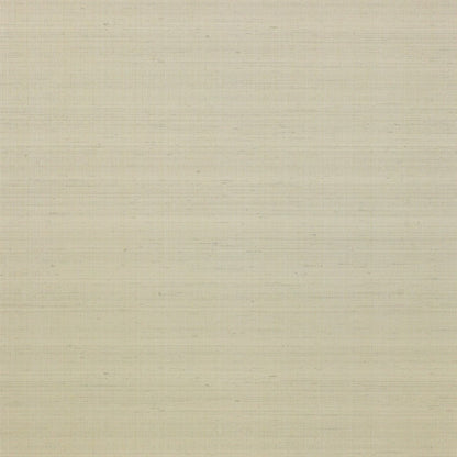 Astral Wallpaper - Cream - Colefax & Fowler - Jane Churchill