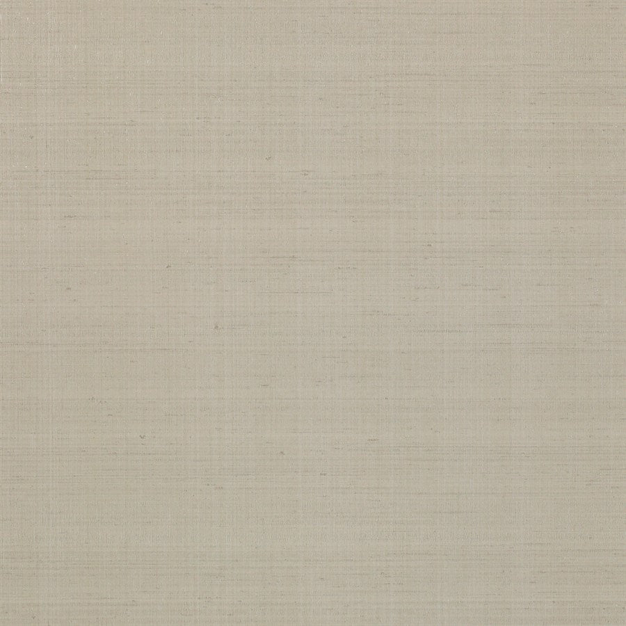 Astral Wallpaper - Gray - Colefax & Fowler - Jane Churchill