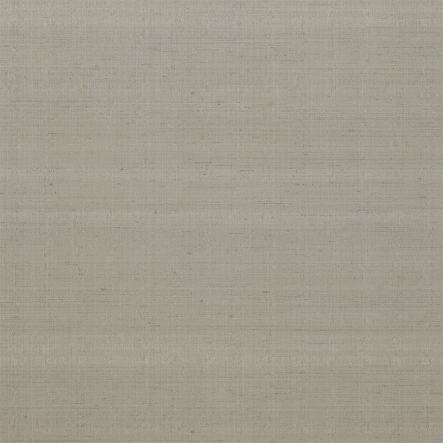 Astral Wallpaper - Gray - Colefax & Fowler - Jane Churchill