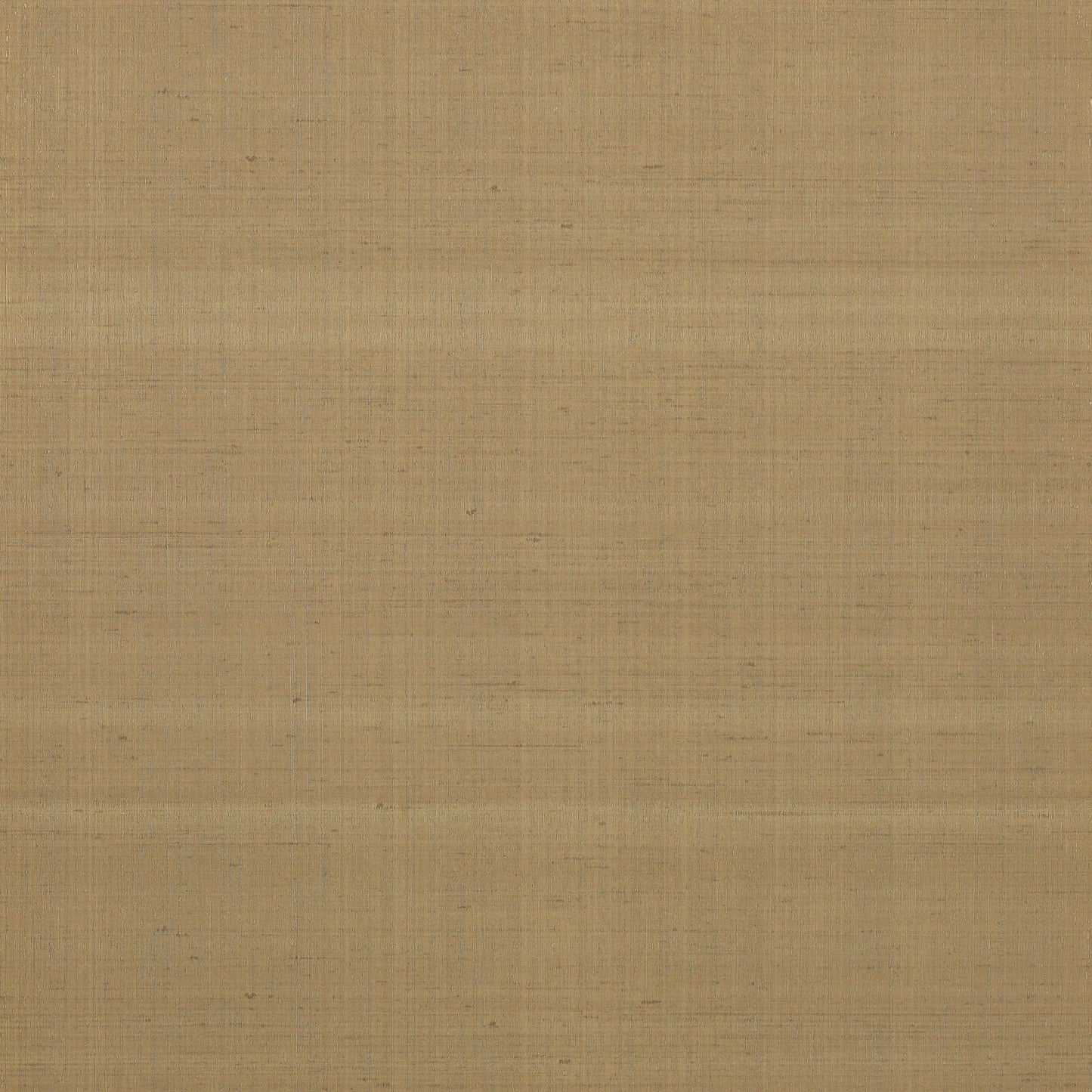 Astral Wallpaper - Sand - Colefax & Fowler - Jane Churchill