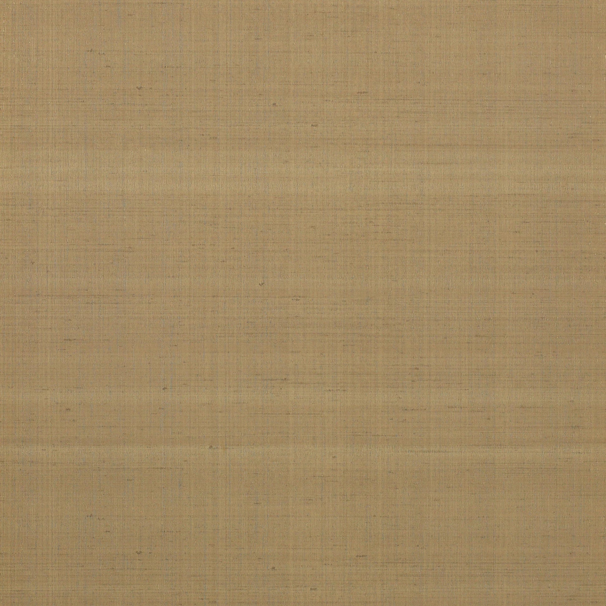 Astral Wallpaper - Sand - Colefax & Fowler - Jane Churchill