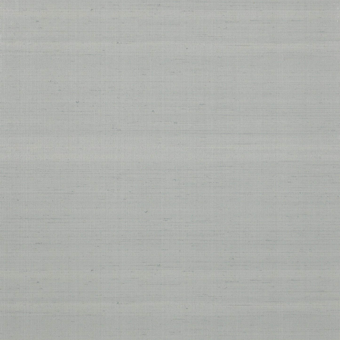 Astral Wallpaper - Silver - Colefax & Fowler - Jane Churchill