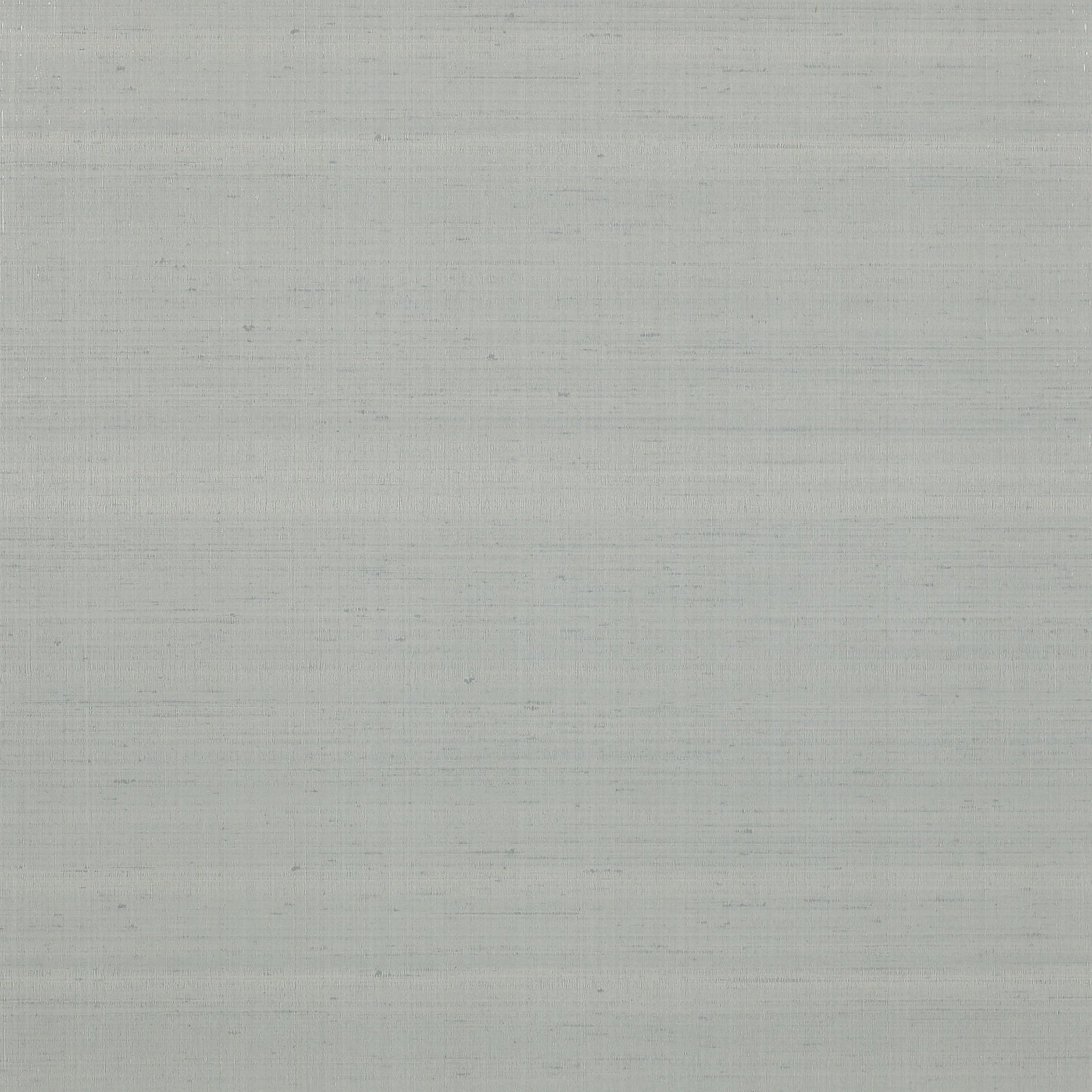 Astral Wallpaper - Silver - Colefax & Fowler - Jane Churchill