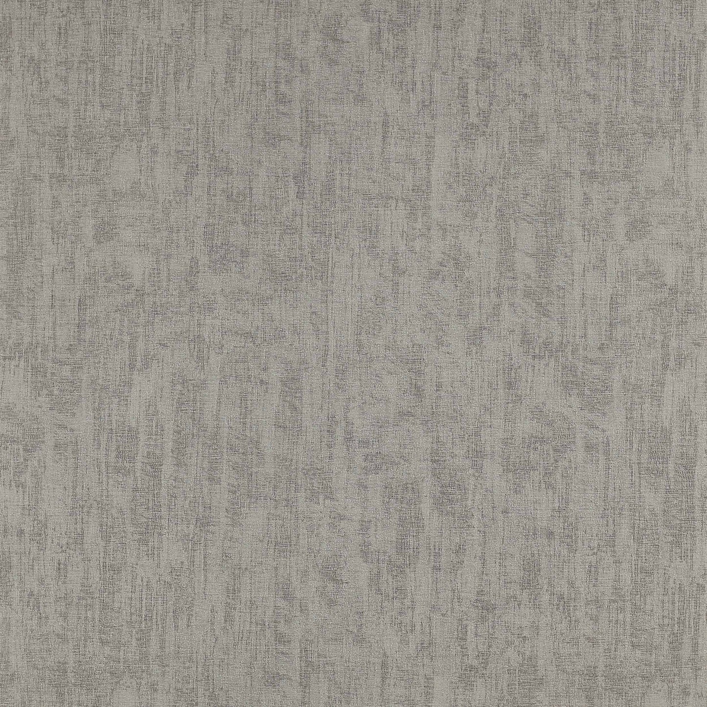 Dorado Wallpaper - Gray - Colefax & Fowler - Jane Churchill