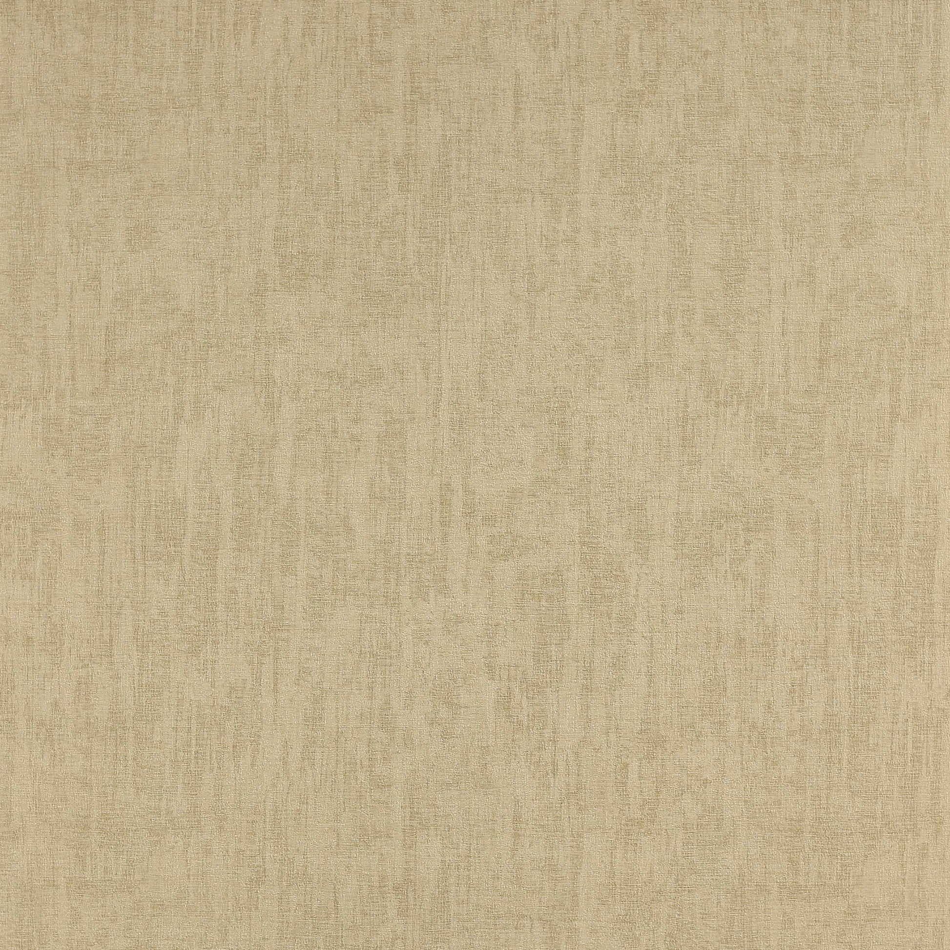 Dorado Wallpaper - Sand - Jane Churchill