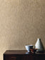 Dorado Wallpaper - Sand - Jane Churchill