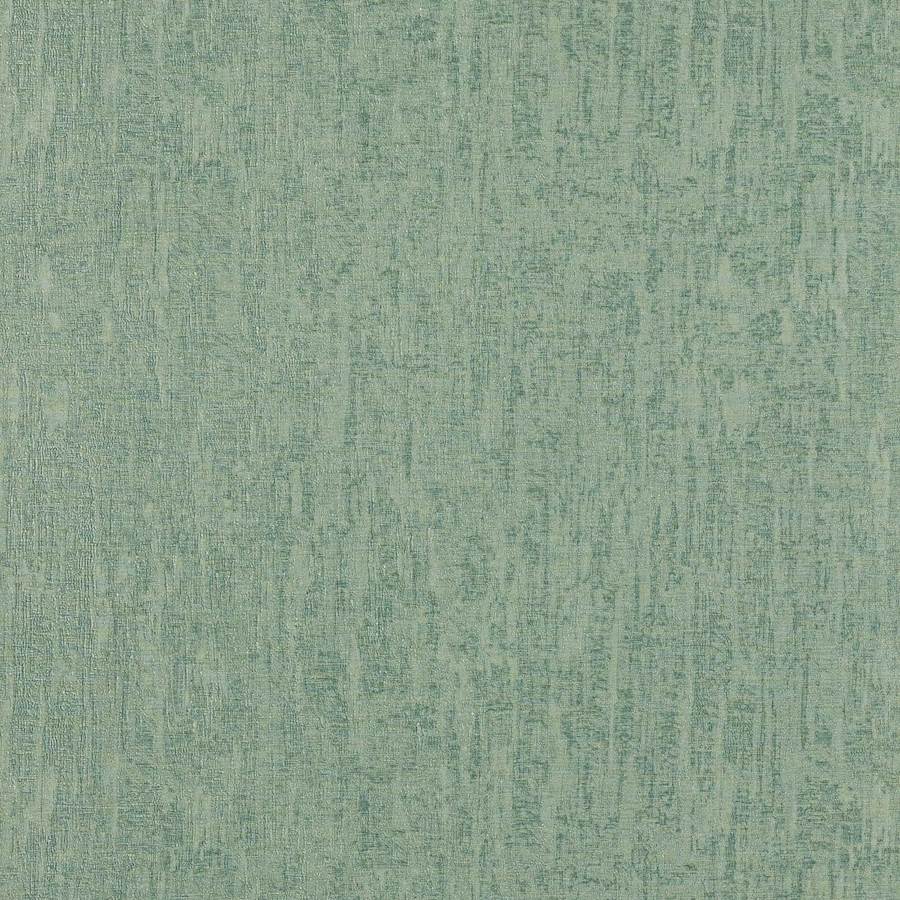 Dorado Wallpaper - Green - Jane Churchill