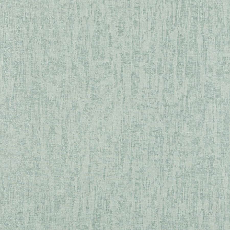 Dorado Wallpaper - Teal - Jane Churchill