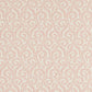 Millie Wallpaper - Pink - Jane Churchill
