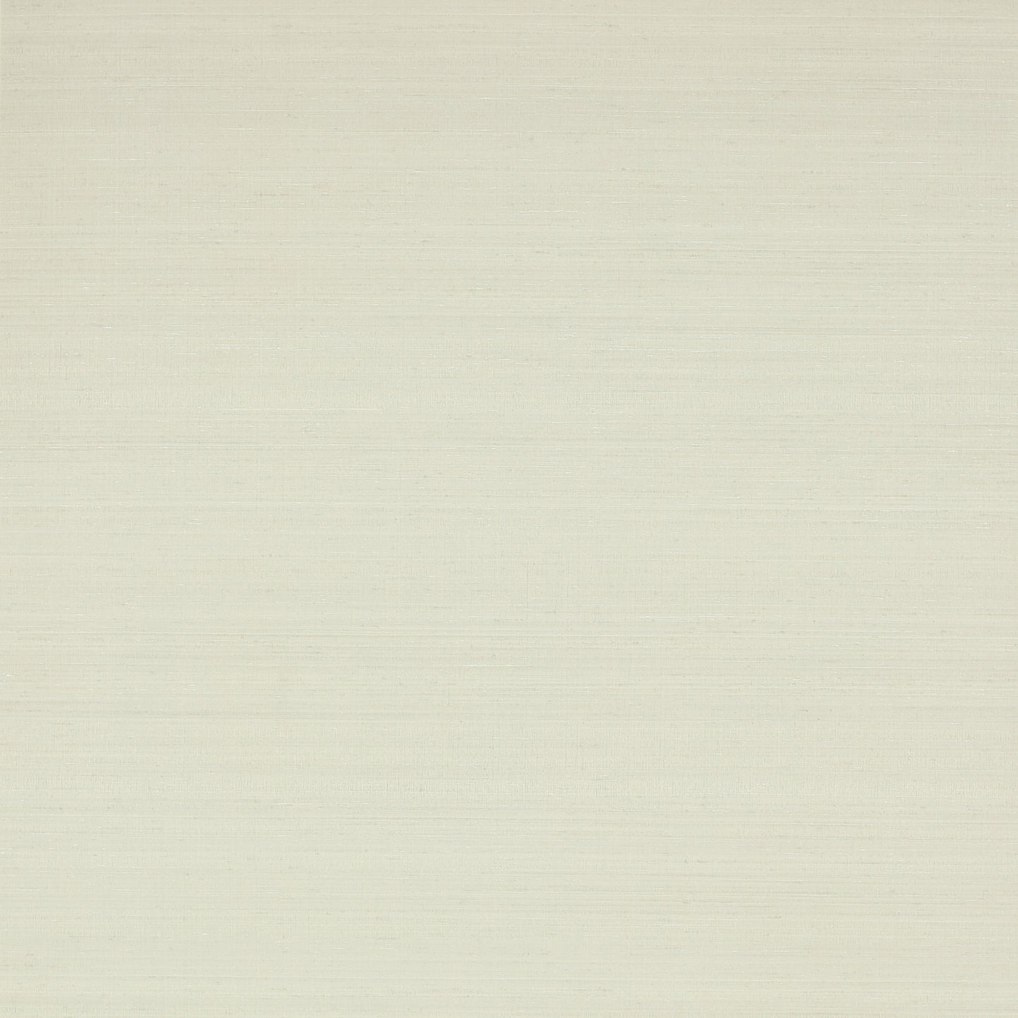 Klint Wallpaper - White - Colefax & Fowler - Jane Churchill