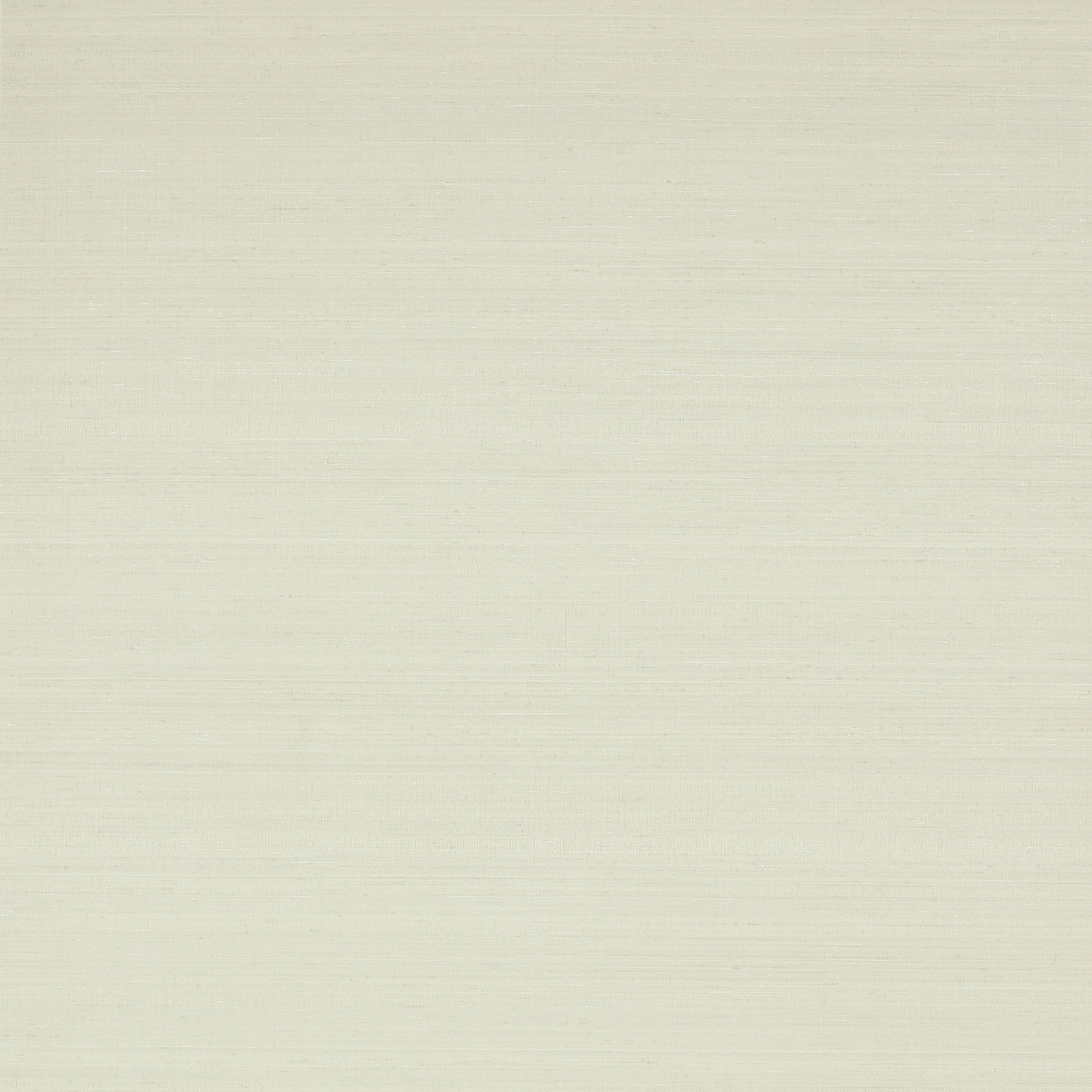 Klint Wallpaper - White - Colefax & Fowler - Jane Churchill