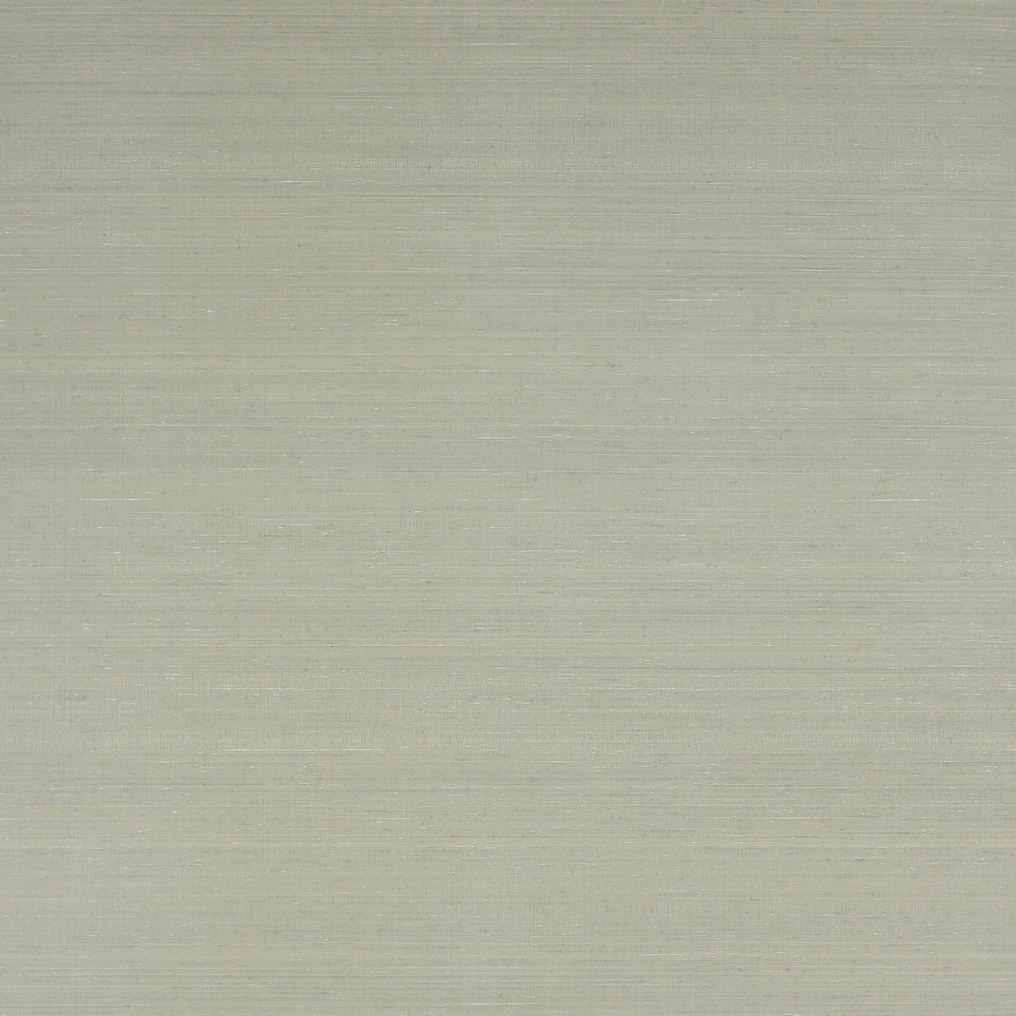 Klint Wallpaper - Gray - Colefax & Fowler - Jane Churchill