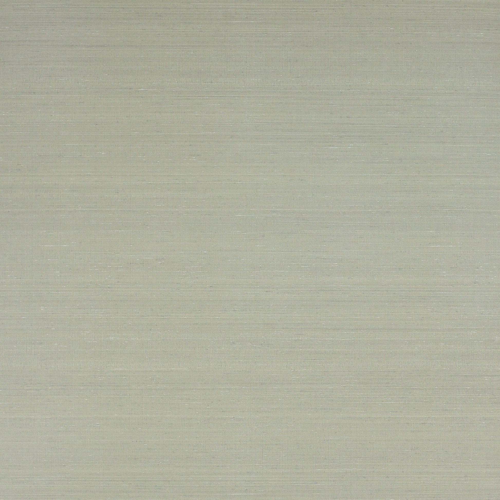 Klint Wallpaper - Gray - Colefax & Fowler - Jane Churchill