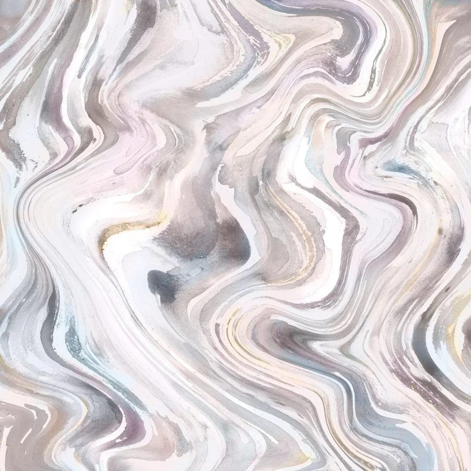 Jasper Agate Fabric