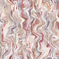 Jasper Sunset Fabric