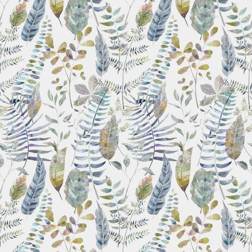 Kenton Fabric – Lionheart Wallpaper