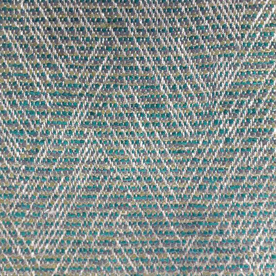 Kiso Emerald Fabric