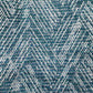 Kiso Jade Fabric