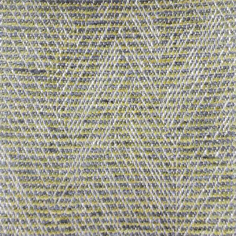 Kiso Moss Fabric