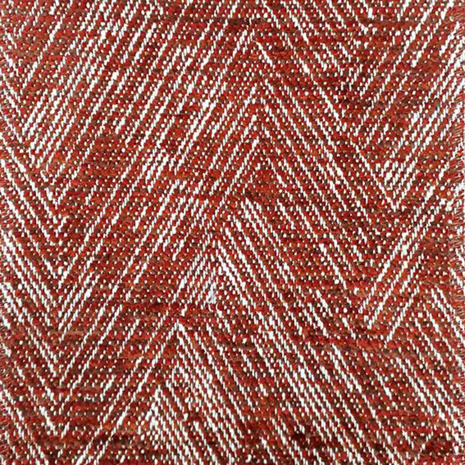 Kiso Ruby Fabric