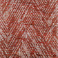 Kiso Ruby Fabric