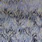 Kline Sapphire Fabric