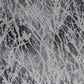 Kline Slate Fabric