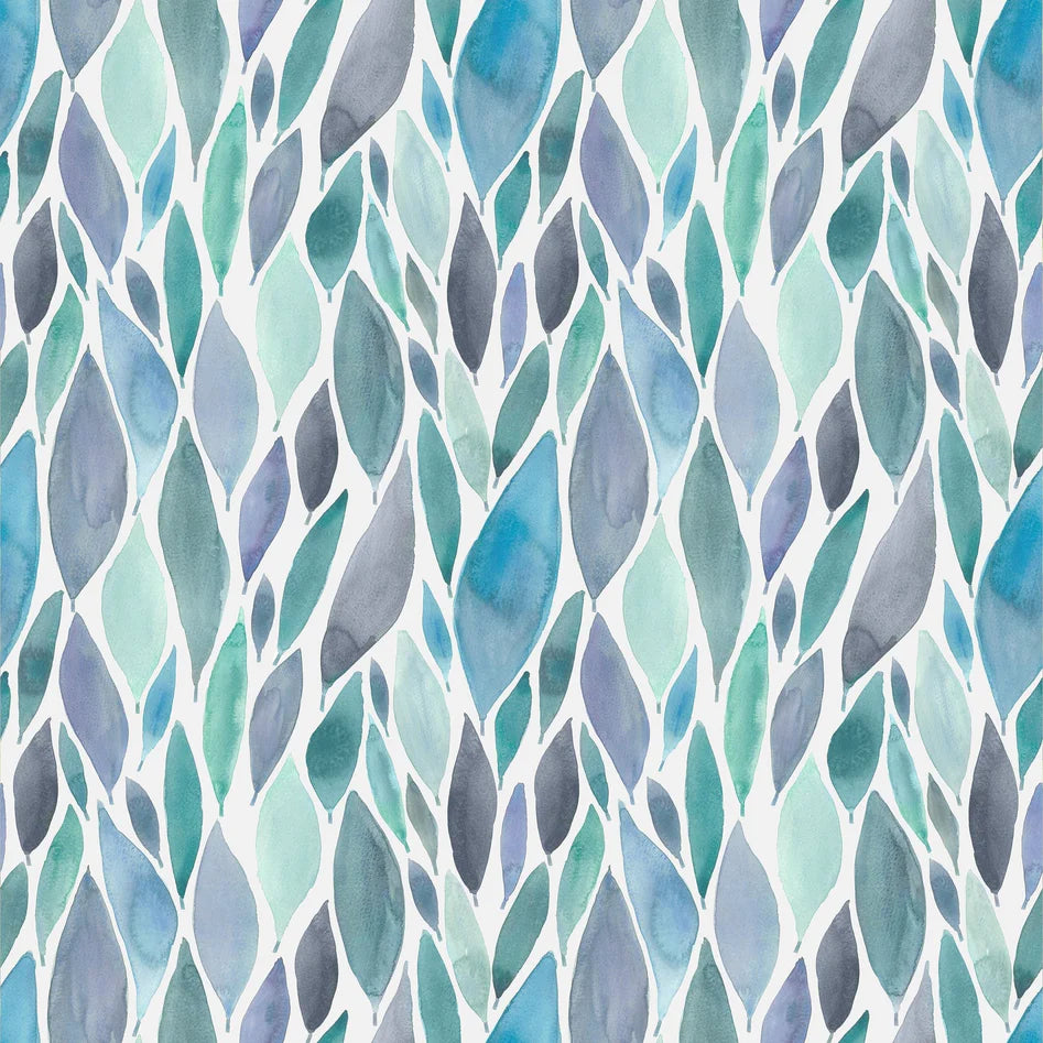 Koyo Aqua Fabric