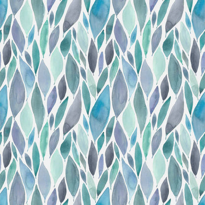 Koyo Aqua Fabric