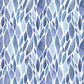 Koyo Cobalt Fabric