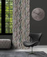 Koyo Granite Room Fabric