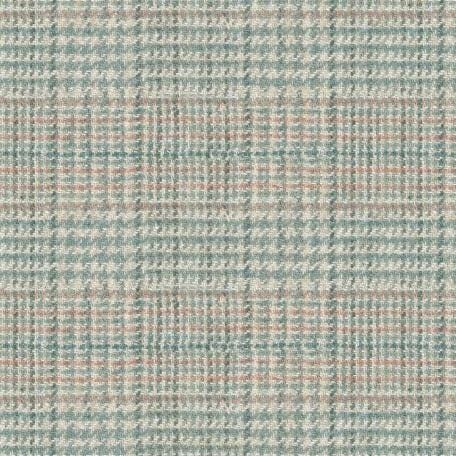 Kelty Duck Egg Wide-Width Wallpaper