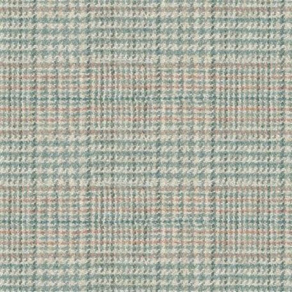 Kelty Duck Egg Wide-Width Wallpaper