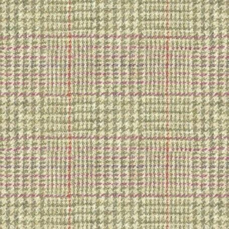 Kelty Elderberry Wide-Width Wallpaper