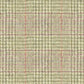 Kelty Elderberry Wide-Width Wallpaper