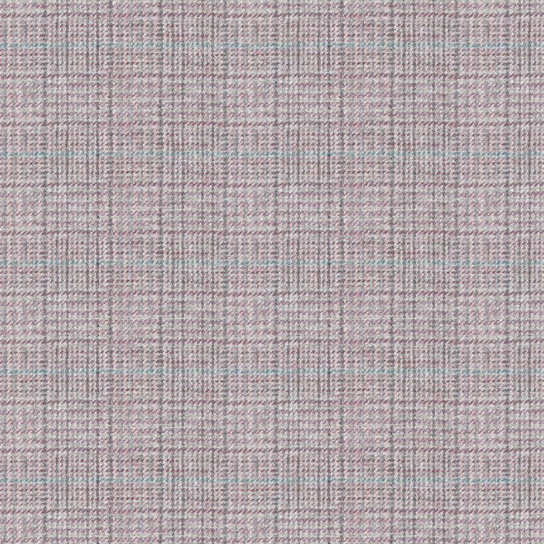 Kelty Heather Wide-Width Wallpaper