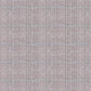 Kelty Heather Wide-Width Wallpaper