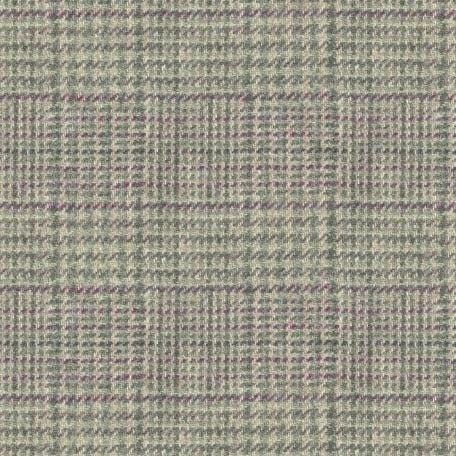 Kelty Plum Wide-Width Wallpaper