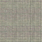 Kelty Plum Wide-Width Wallpaper