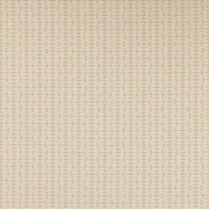 Tiwi Fabric - Cream - Larsen